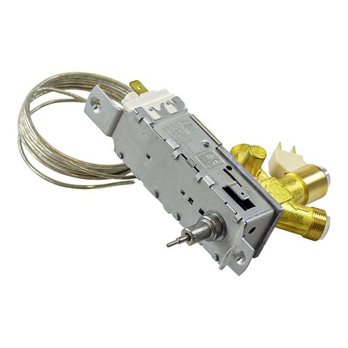 Dometic compact gas mounting - gas,