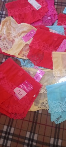 100x wholesale bundle - 100x,