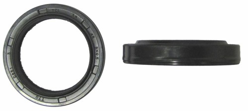 Fork oil seals fits - fork,