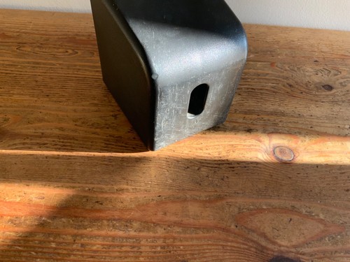 Proform 585 perspective - proform,