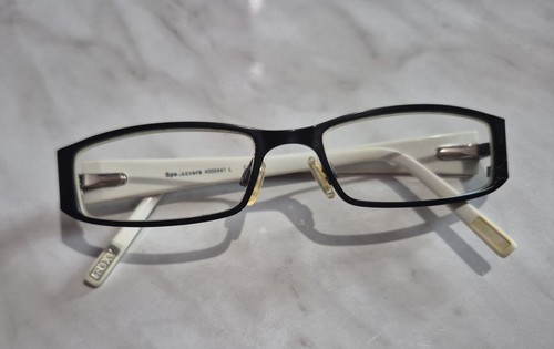 Roxy women eyeglasses - women's,