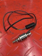 Triumph  675R / 765 RS  2013 -