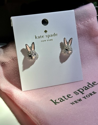 Kate spade make magic - kate,