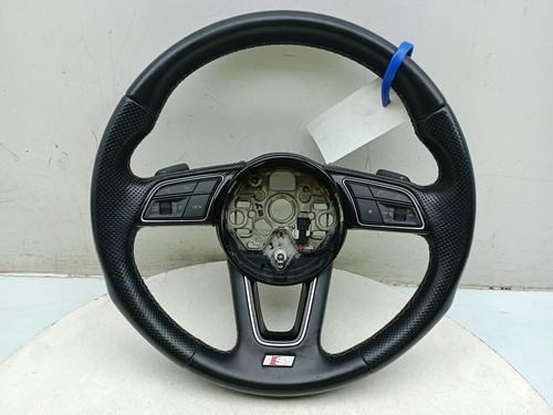 Audi multifunctional - audi,
