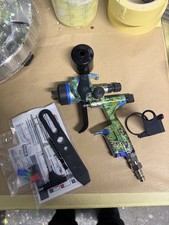 Sata Jet 5500x RP CC1.3