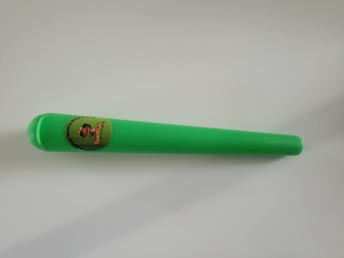 Cigarette holder - cigarette,