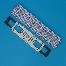 Nikon Super Coolscan /