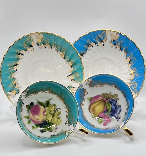Royal kendal bone china - kendal,