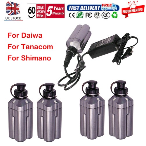 For daiwa tanacom - tanacom, 500