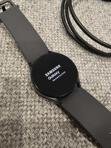 Samsung galaxy watch5 - samsung,