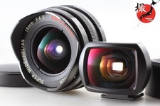 【MINT w/ Finder】