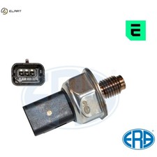 SENSOR FUEL PRESSURE 551319A FOR RENAULT CLIO/II/SYMBOL/III/Hatchback/Van 1.5L