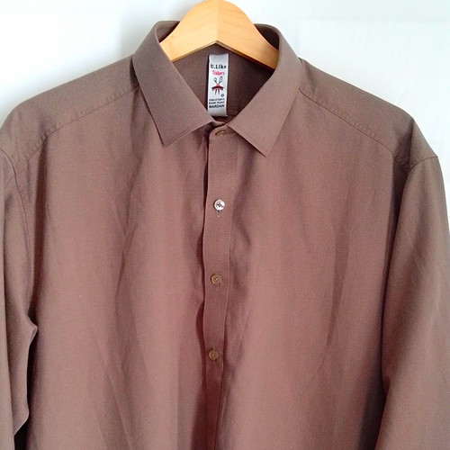 Men stitched shalwar - shalwar, kameez