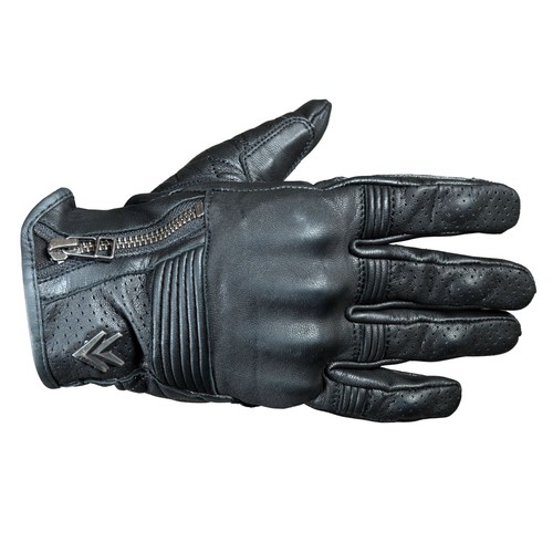 Frank thomas harry leather - harry,