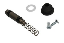 All Balls Repair Kit Clutch