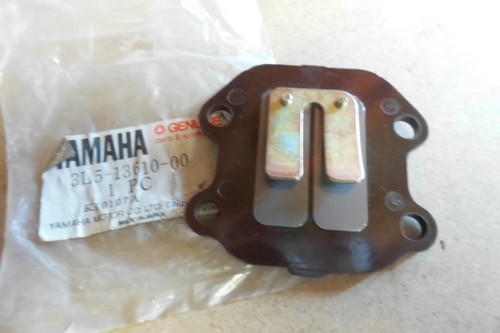 Yamaha pw50 qt50 - pw,