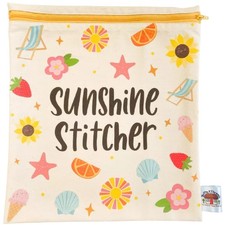 Bothy Threads Project Bag