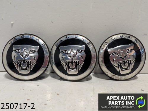 Oem 2010 2015 jaguar 0l - jaguar, 5.0l
