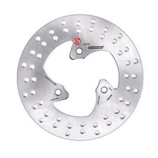 Braking R-fix front brake disc
