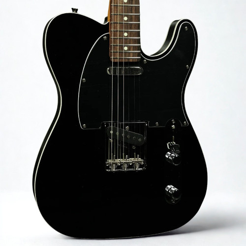 Fender mij ishibashi - fender,