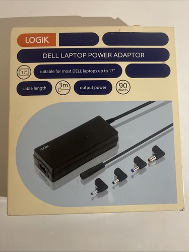 Logik lpdell24 dell - logik,
