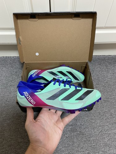Adidas adizero finesse - adidas,