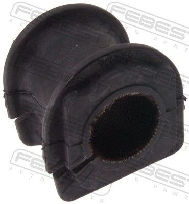 Febest front anti roll - anti,