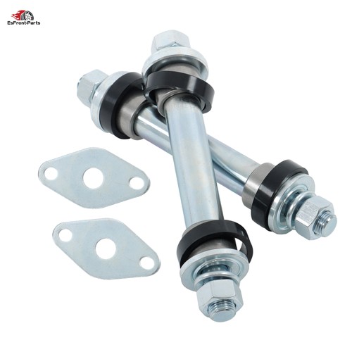 2a4325k for classic mini 2pcs - 2a4325k,