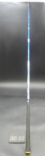 Shaft for taylormade rbz stage - rbz,