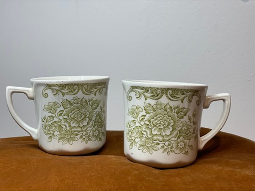 Vintage meakin avondale - vintage,