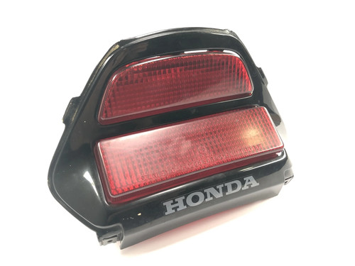 Honda cbr 900 - cbr,