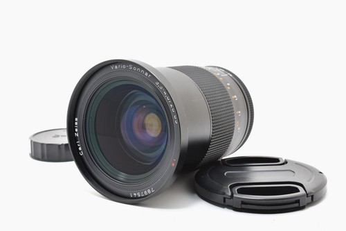 Zeiss vario sonnar 85mm - vario-sonnar, 28-85mm