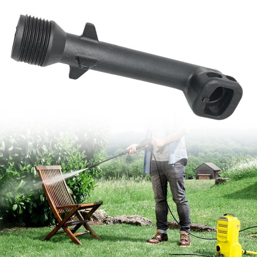 For karcher k3 pressure - k1,