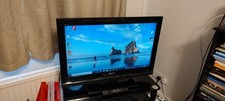 Sony Bravia KDL-32W5500 32"