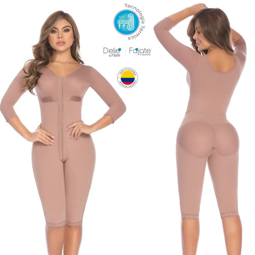 Fajas colombianas post surgery - fajas,
