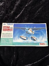 VERY RARE 1984 MARUI CESSNA