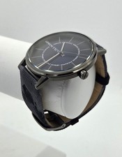 A/X Armani Exchange AX2752