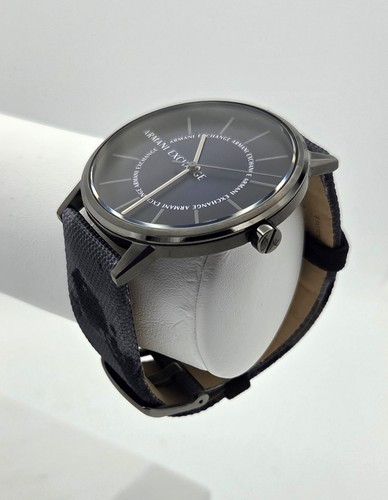 Armani exchange ax2752 - a/x,
