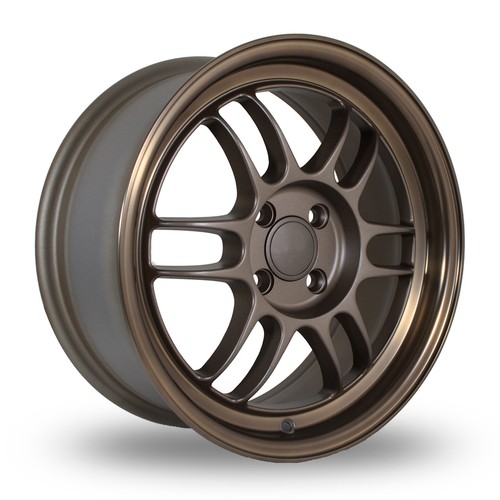 7x16 356 wheels tfs3 - 7x16",