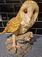 The Academy Collection Barn