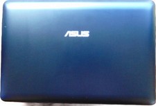 Asus Eee PC 1015PX Series