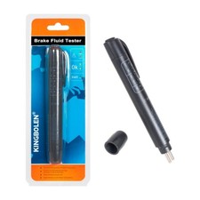 Car Brake Fluid Tester Pen