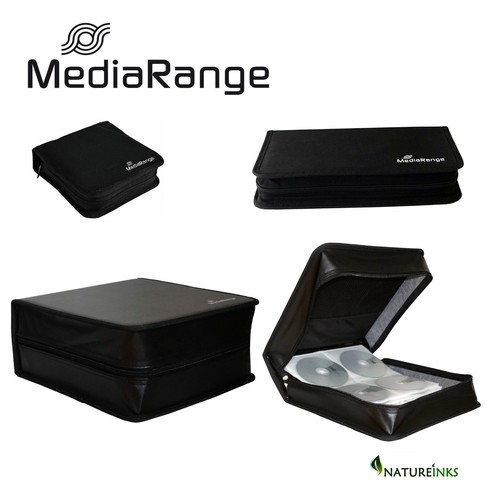 Dvd usb carry case - case, disc