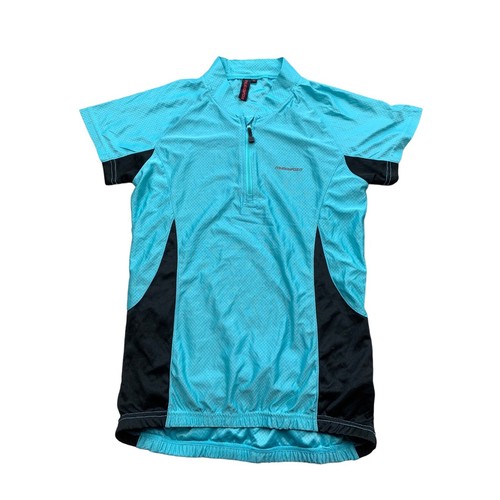 Muddyfox women cycling - muddyfox, women's