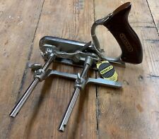 Stanley No 50 Combination