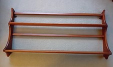 Vintage 70/80s Ercol Windsor