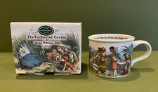 Portmeirion The Enchanted