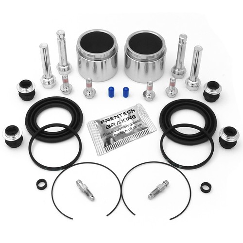 For toyota celica st202 2x - celica,
