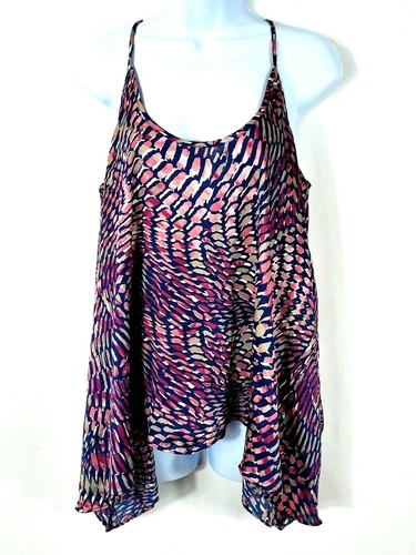 Collective concepts womens - concepts,