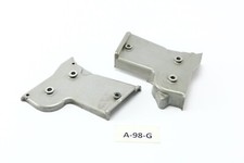 Ducati Monster S4 916 2001 -